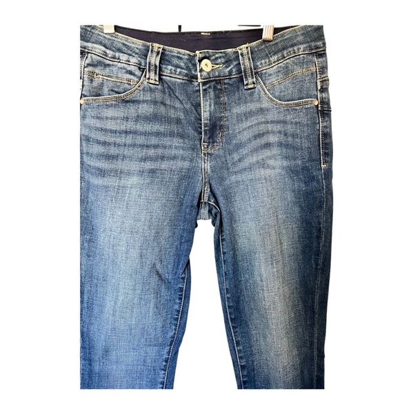 JAG JEANS SKINNY JEANS SZ 28 - Picture 4 of 9